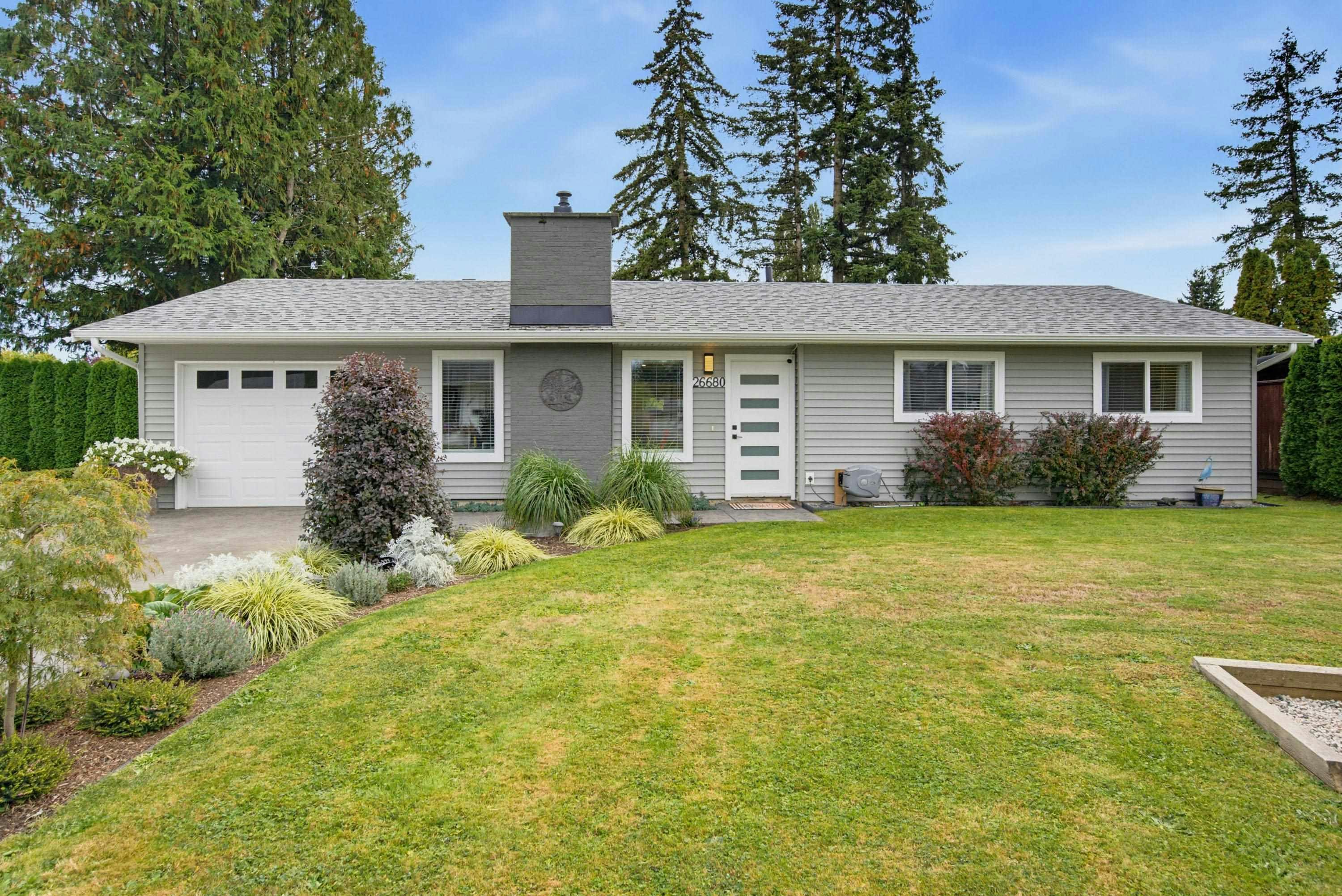 26680 32 Avenue - 3
