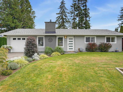 26680 32 Avenue - 3
