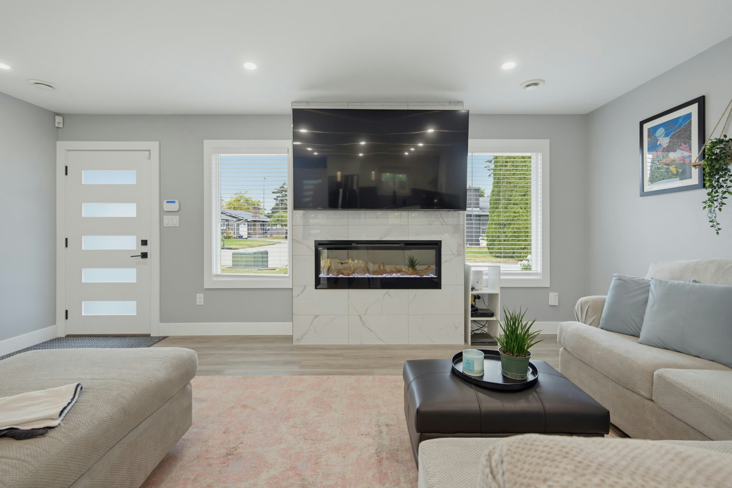 26680 32 Avenue, Langley, BC, V4W 3N8 - 5