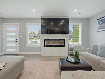 26680 32 Avenue - 5
