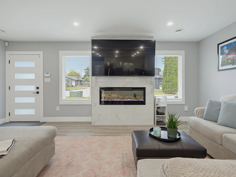 26680 32 Avenue, Langley, BC, V4W 3N8 - 5