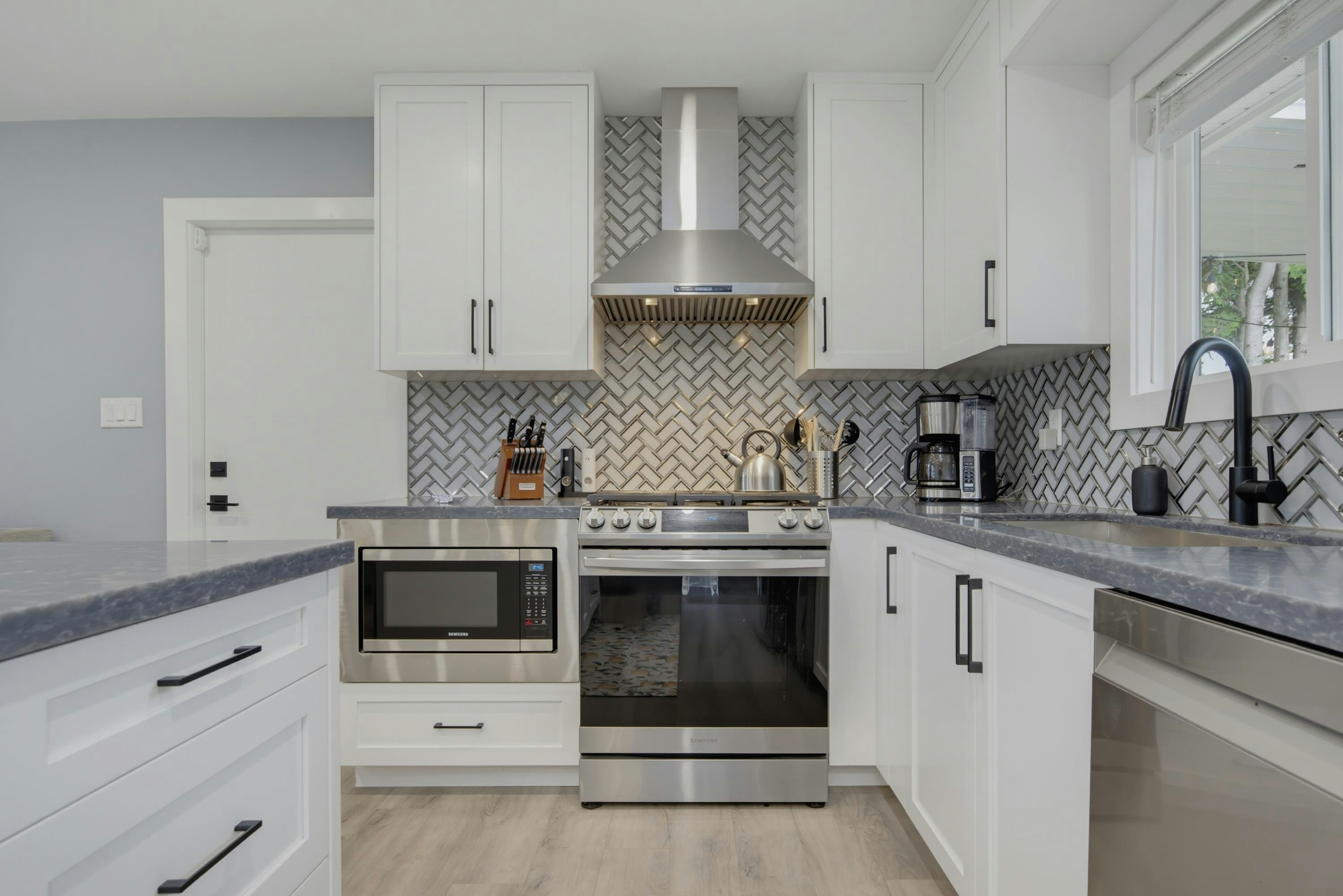 26680 32 Avenue, Langley, BC, V4W 3N8 - 15