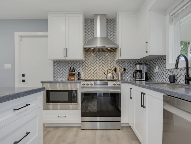 26680 32 Avenue, Langley, BC, V4W 3N8 - 15
