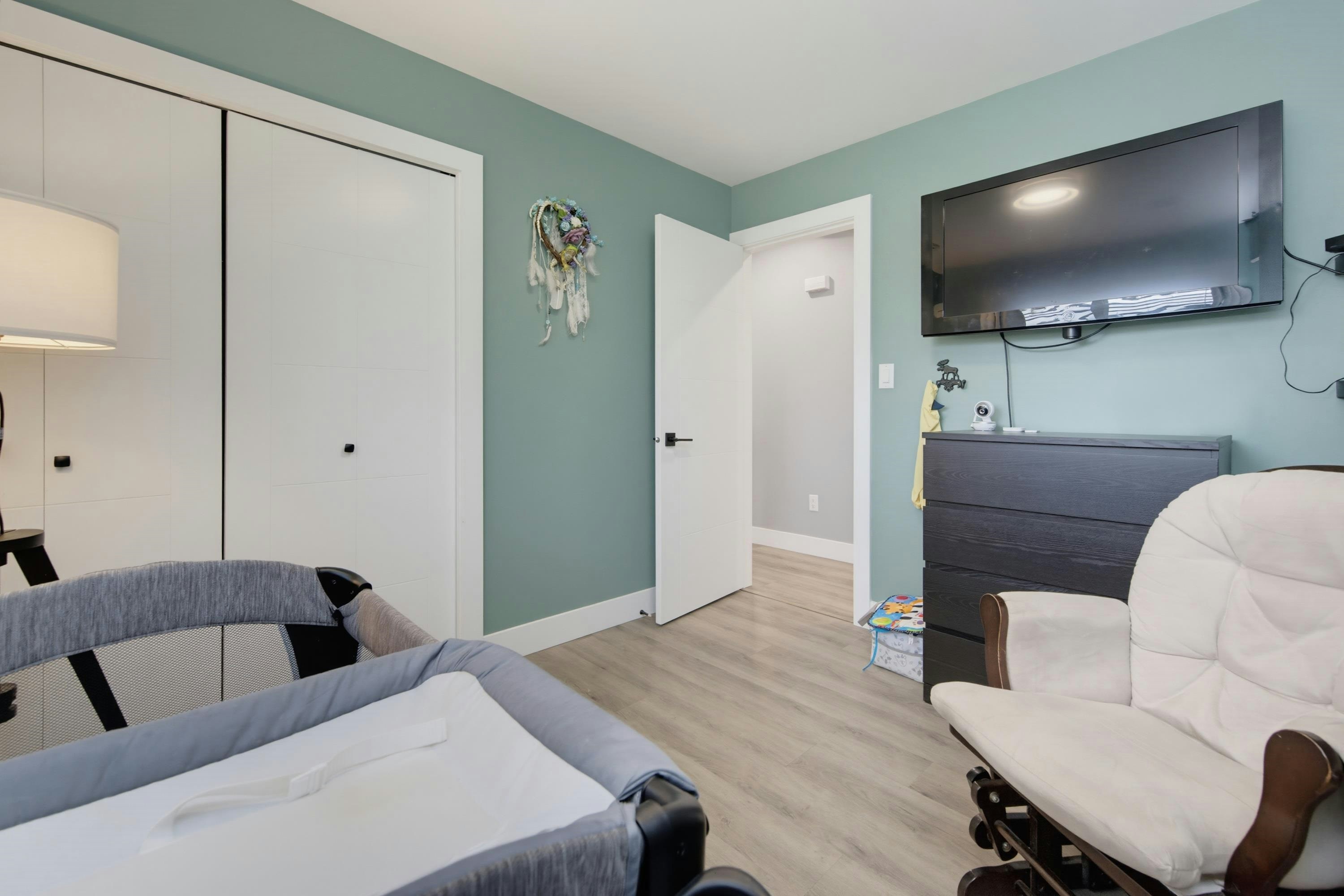 26680 32 Avenue, Langley, BC, V4W 3N8 - 21