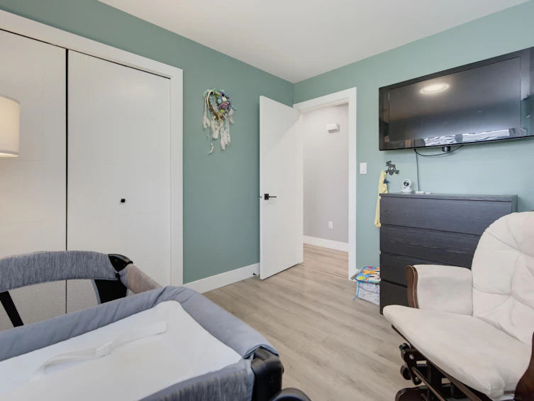 26680 32 Avenue, Langley, BC, V4W 3N8 - 21