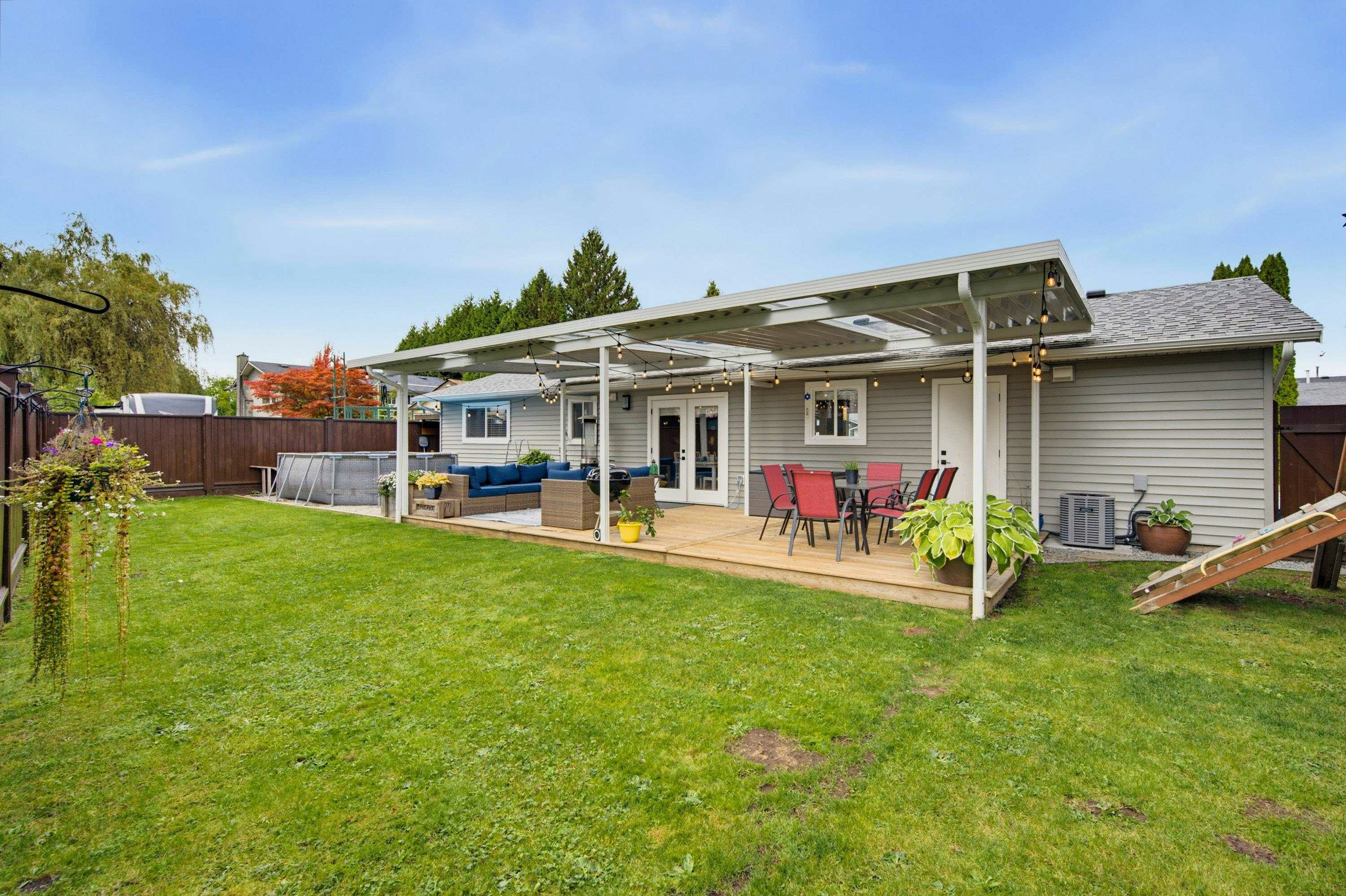26680 32 Avenue, Langley, BC, V4W 3N8 - 30