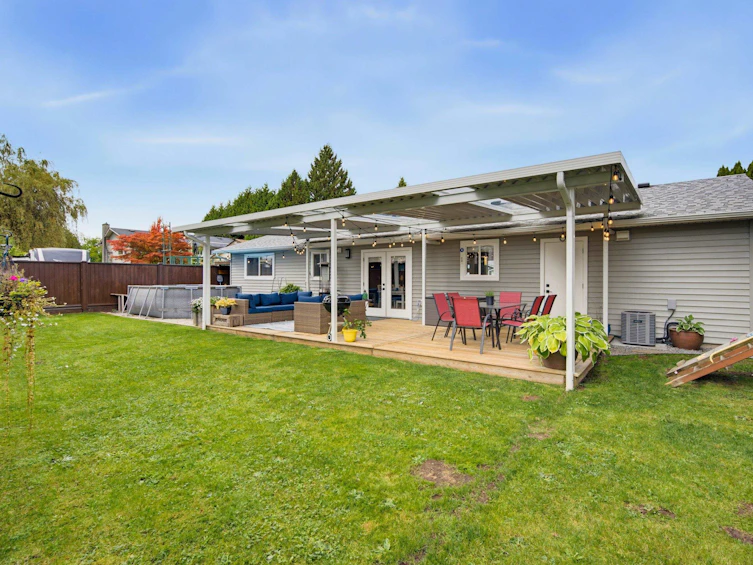 26680 32 Avenue, Langley, BC, V4W 3N8 - 30
