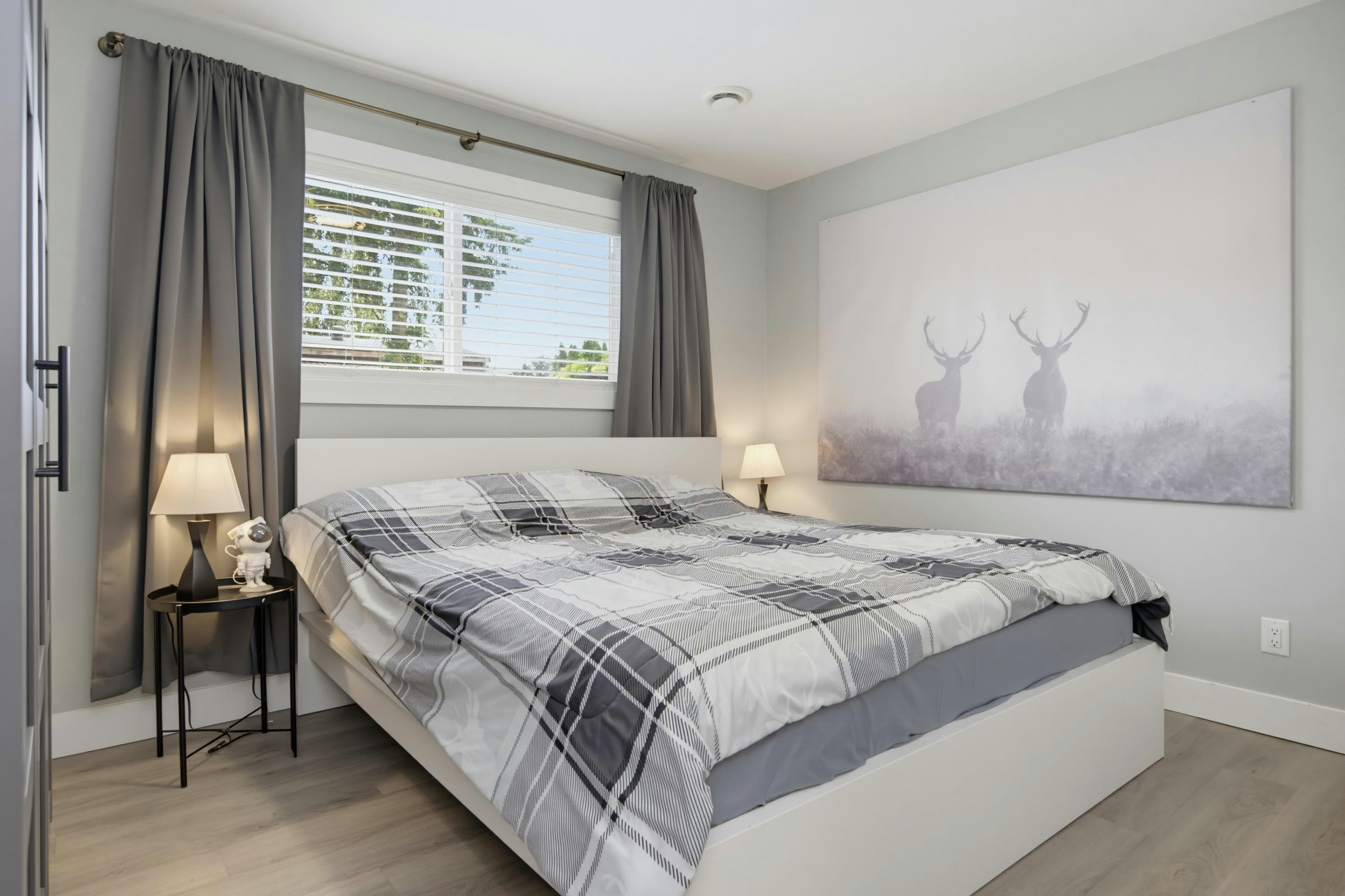 26680 32 Avenue, Langley, BC, V4W 3N8 - 18