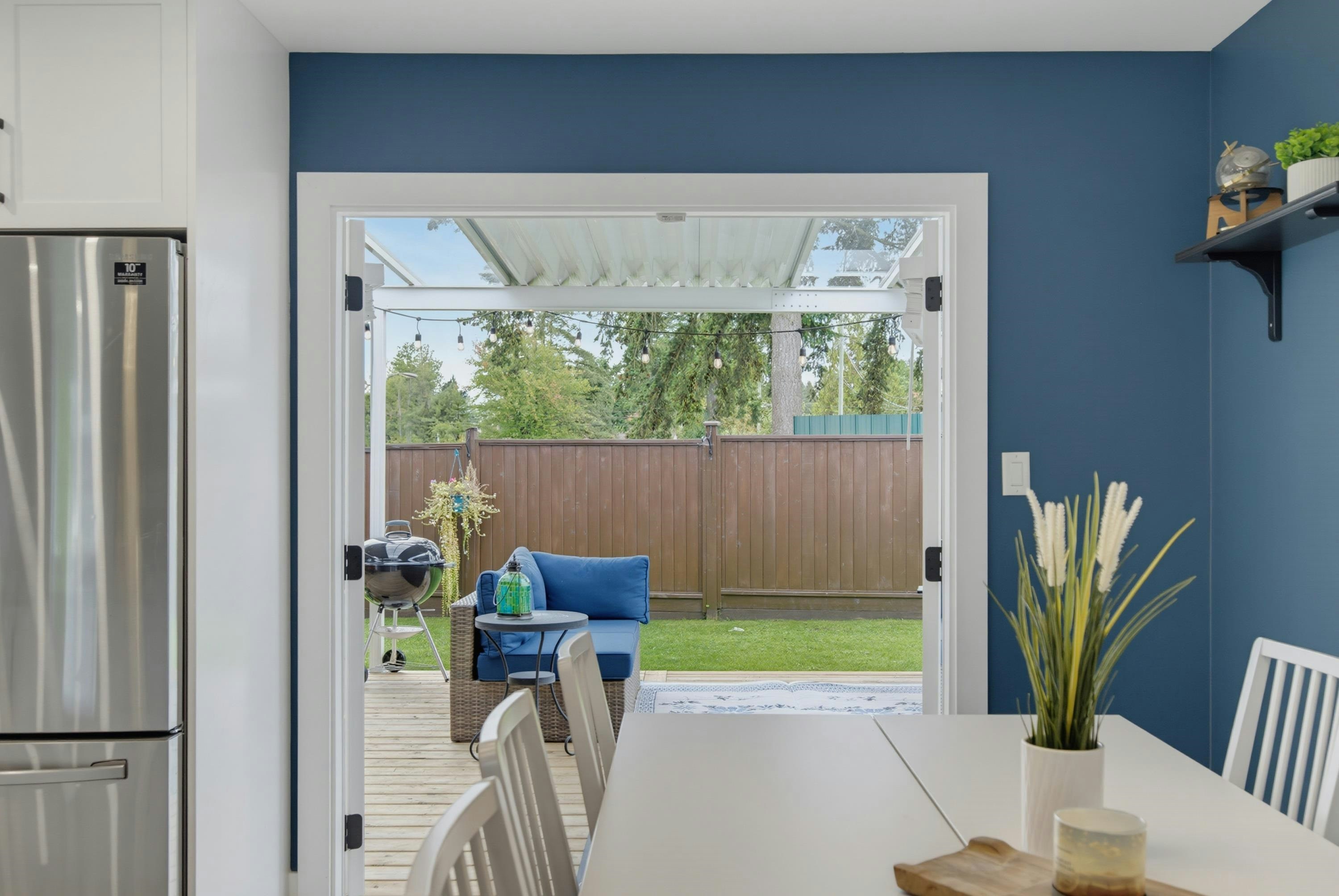 26680 32 Avenue, Langley, BC, V4W 3N8 - 17