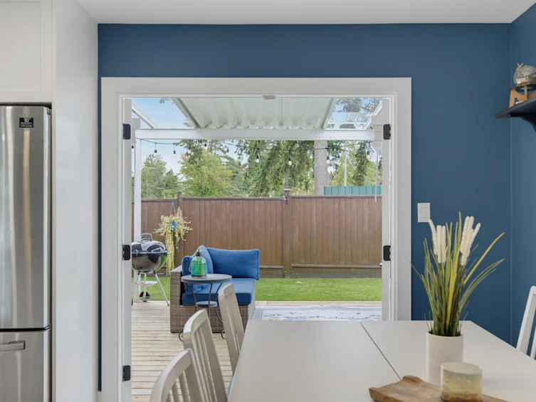 26680 32 Avenue, Langley, BC, V4W 3N8 - 17