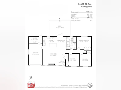 26680 32 Avenue - 5