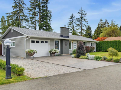 26680 32 Avenue - 2