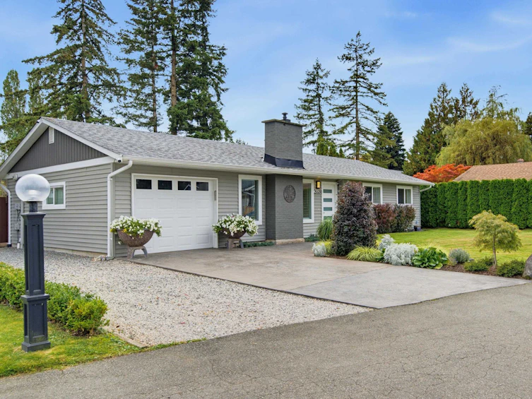 26680 32 Avenue, Langley, BC, V4W 3N8 - 2