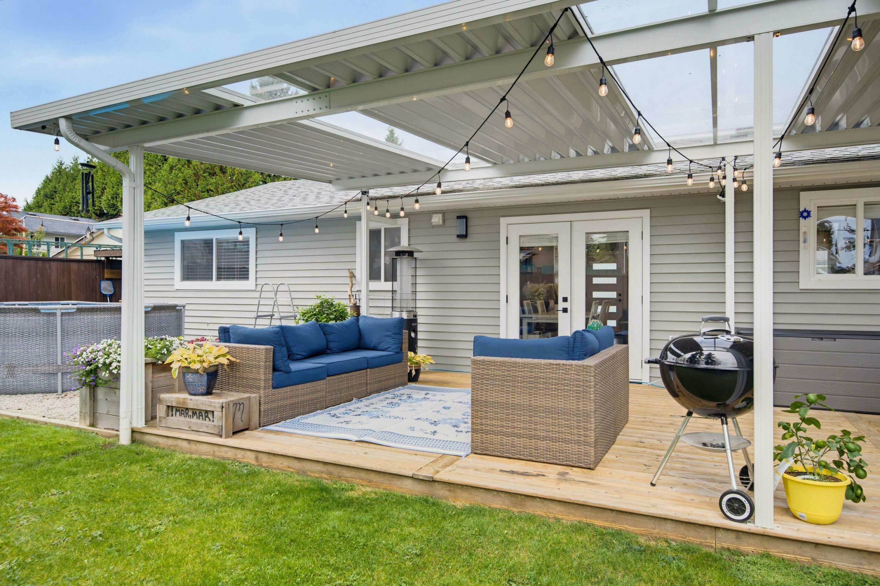 26680 32 Avenue, Langley, BC, V4W 3N8 - 29
