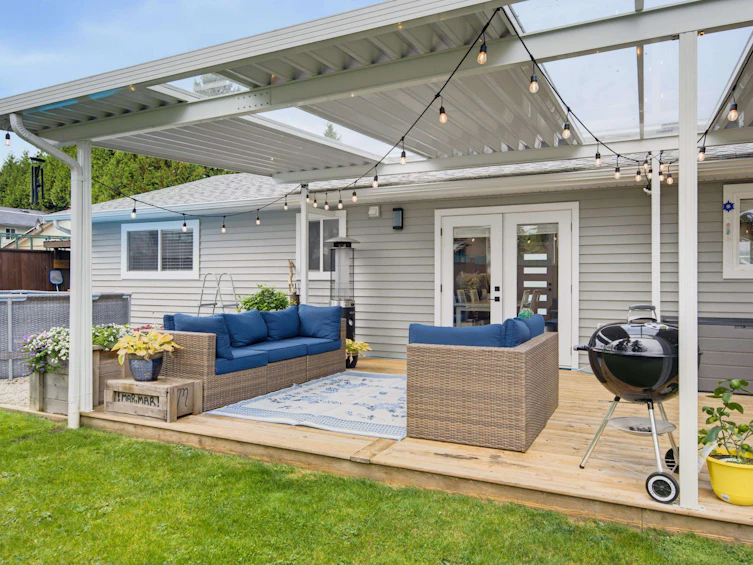 26680 32 Avenue, Langley, BC, V4W 3N8 - 29