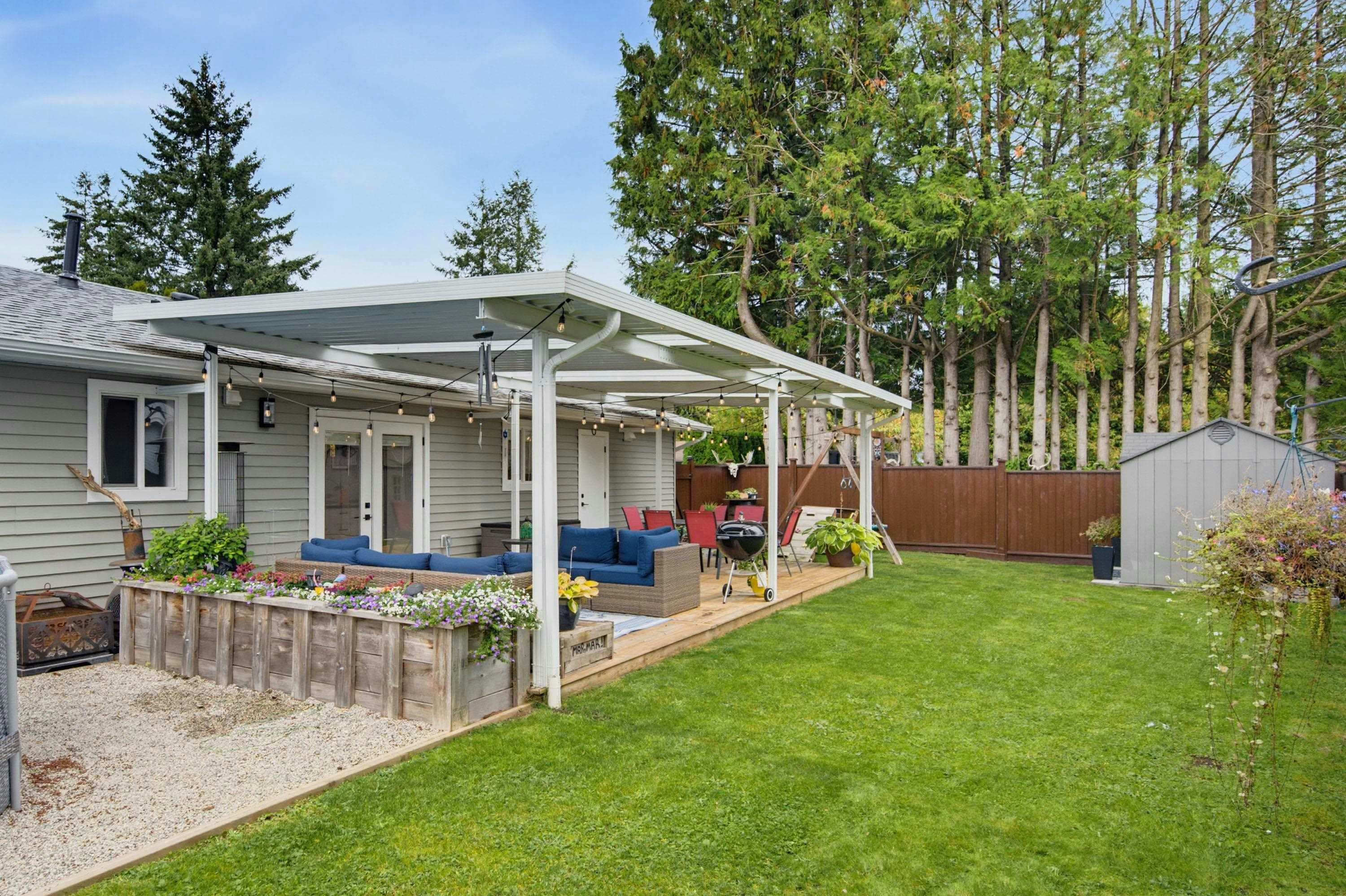26680 32 Avenue, Langley, BC, V4W 3N8 - 31