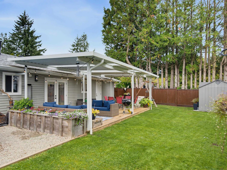 26680 32 Avenue, Langley, BC, V4W 3N8 - 31