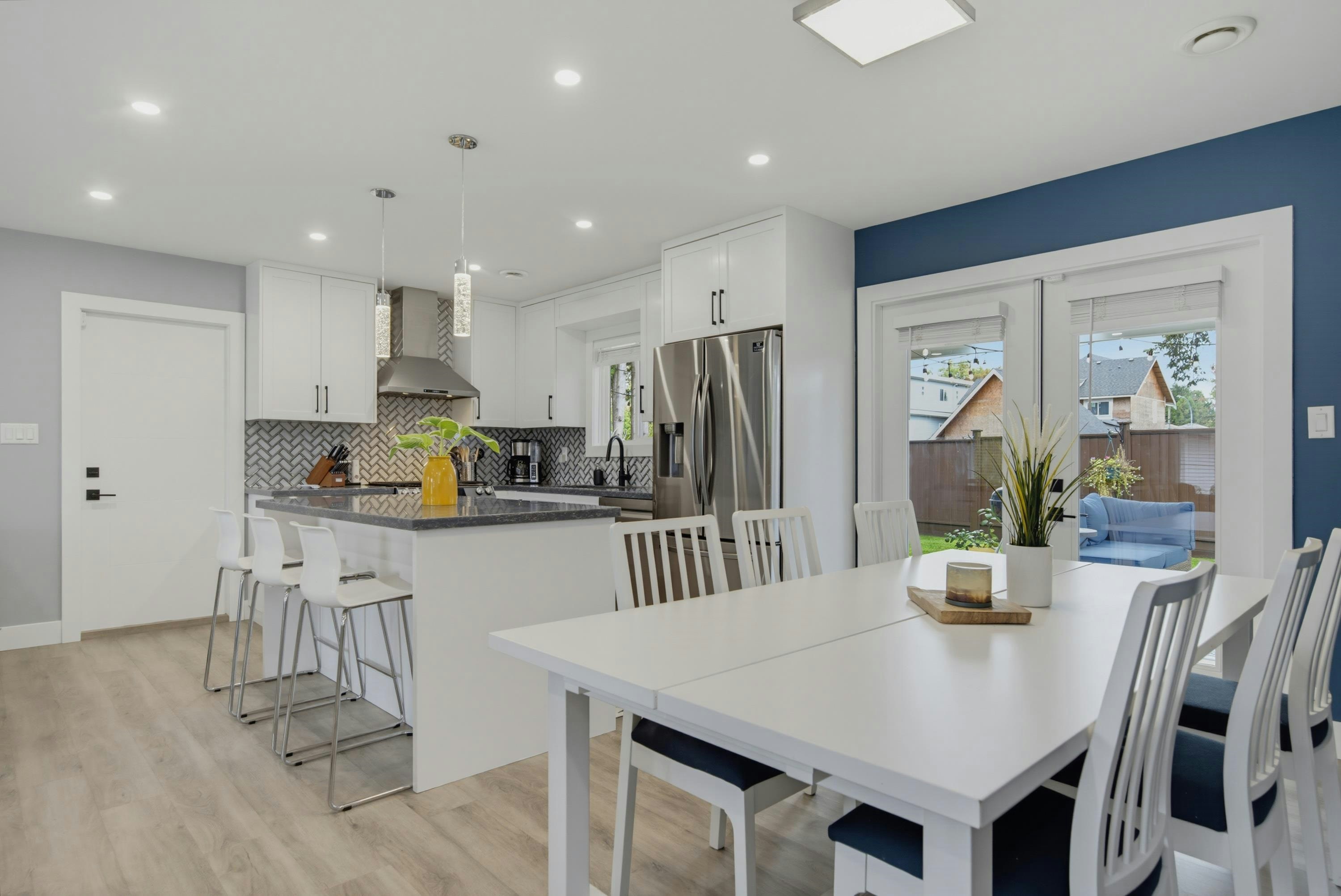 26680 32 Avenue, Langley, BC, V4W 3N8 - 11