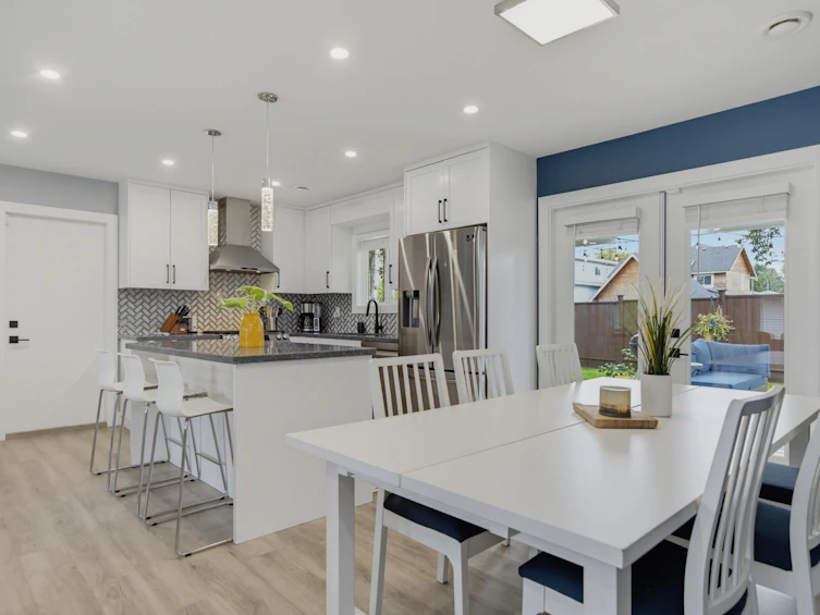 26680 32 Avenue, Langley, BC, V4W 3N8 - 11