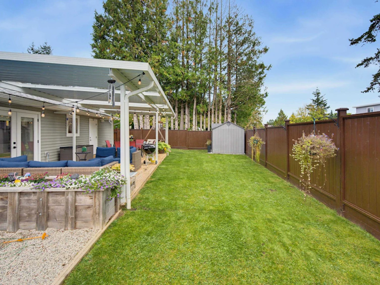 26680 32 Avenue, Langley, BC, V4W 3N8 - 33