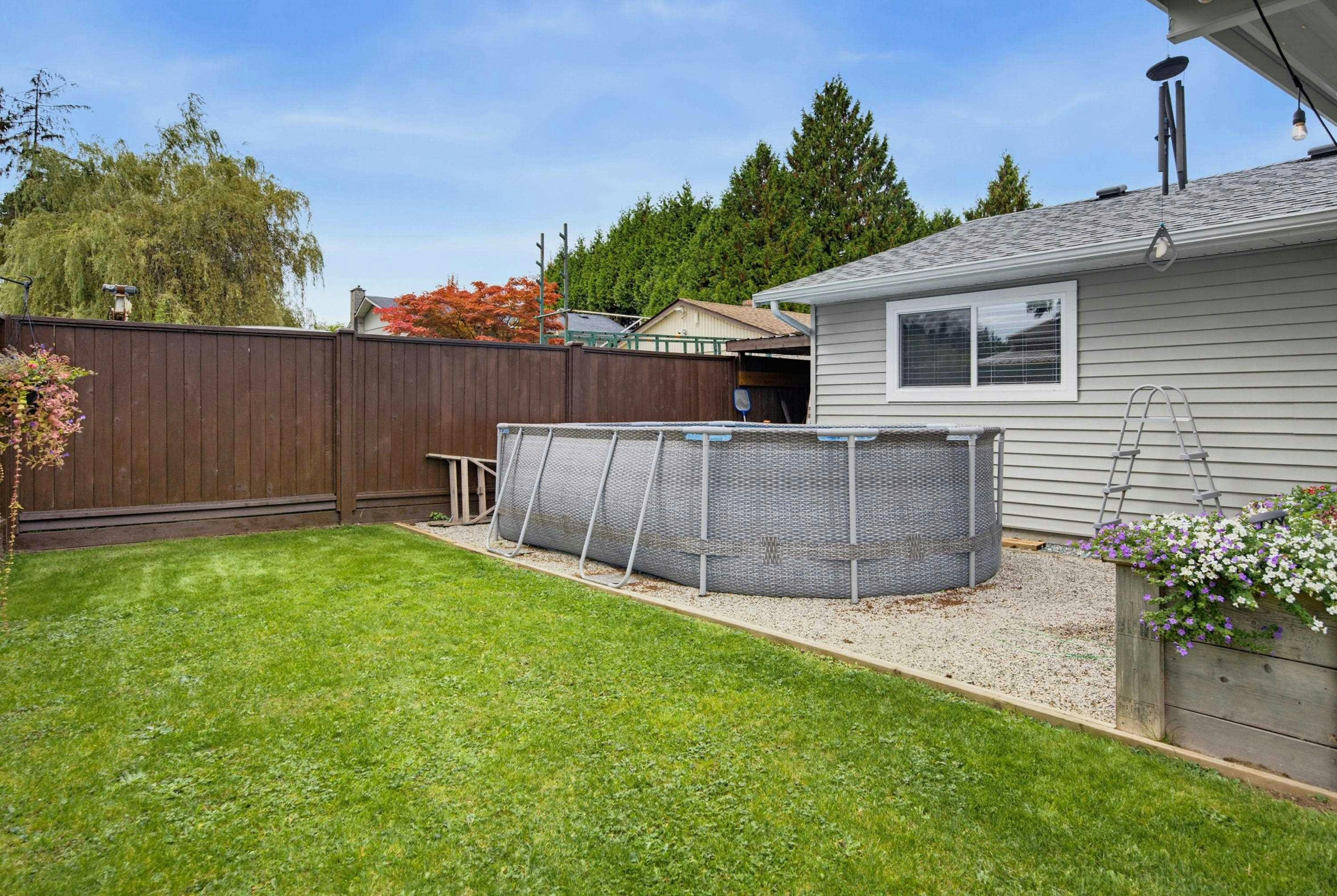 26680 32 Avenue, Langley, BC, V4W 3N8 - 32