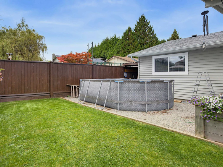26680 32 Avenue, Langley, BC, V4W 3N8 - 32
