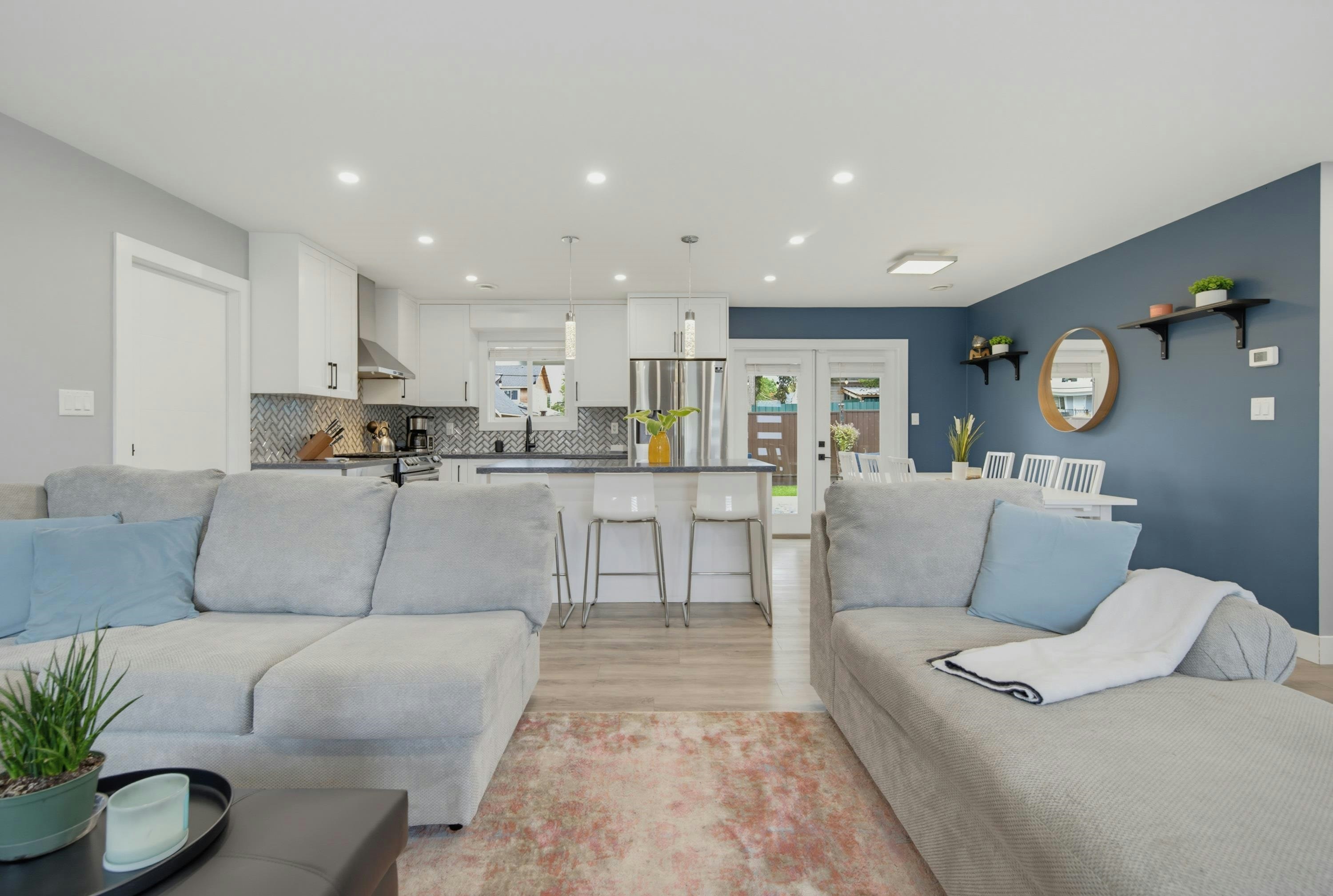 26680 32 Avenue, Langley, BC, V4W 3N8 - 9