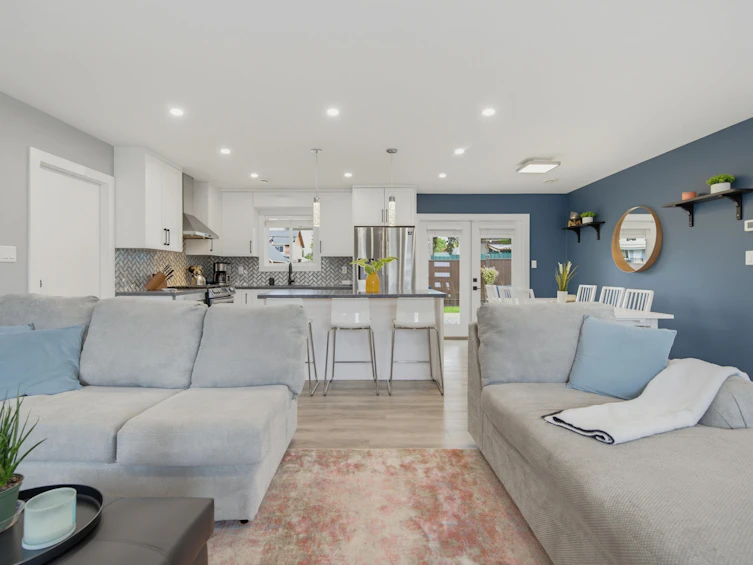 26680 32 Avenue, Langley, BC, V4W 3N8 - 9