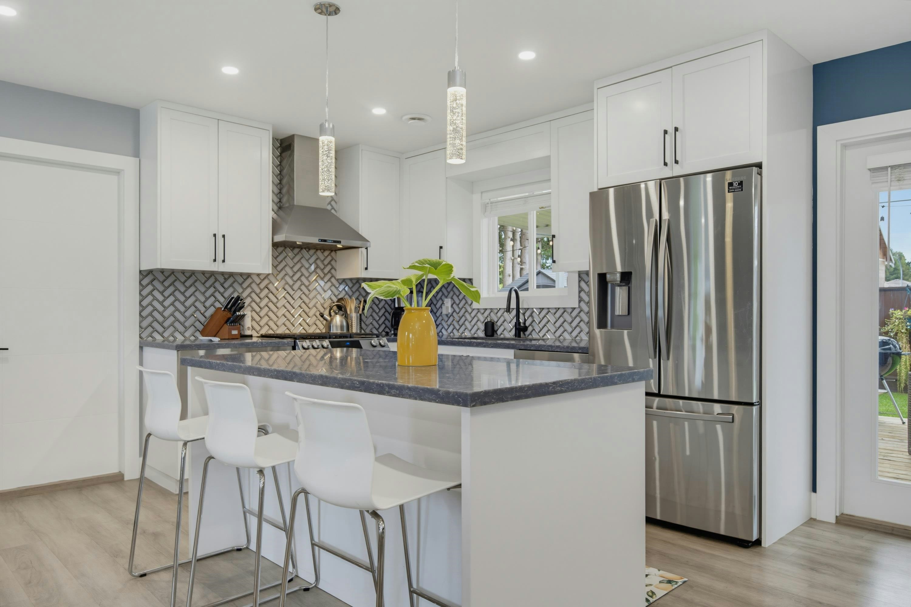 26680 32 Avenue, Langley, BC, V4W 3N8 - 12
