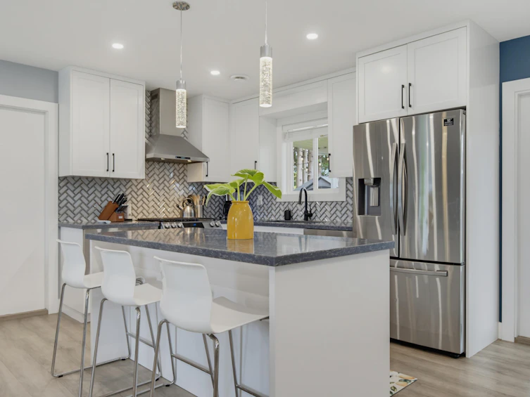 26680 32 Avenue, Langley, BC, V4W 3N8 - 12