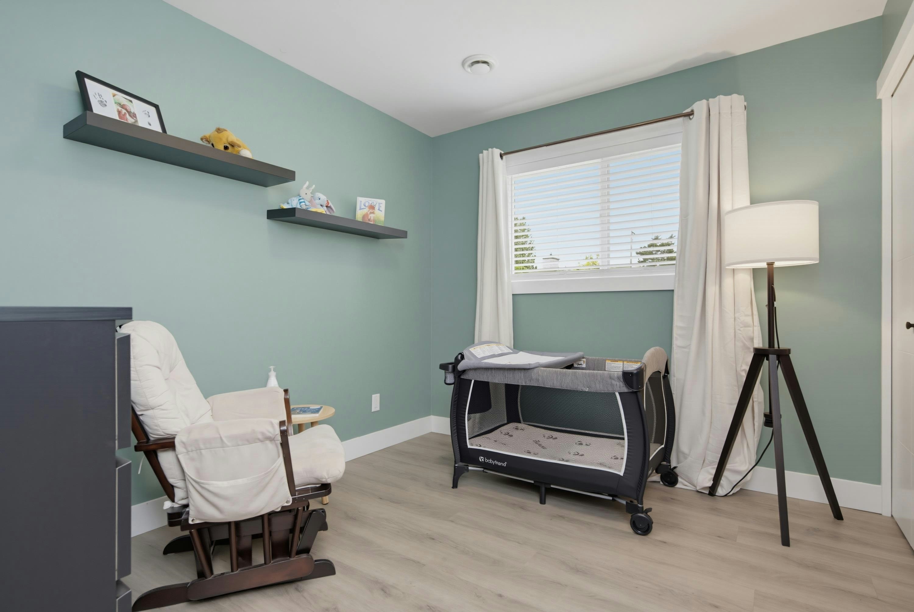 26680 32 Avenue, Langley, BC, V4W 3N8 - 20