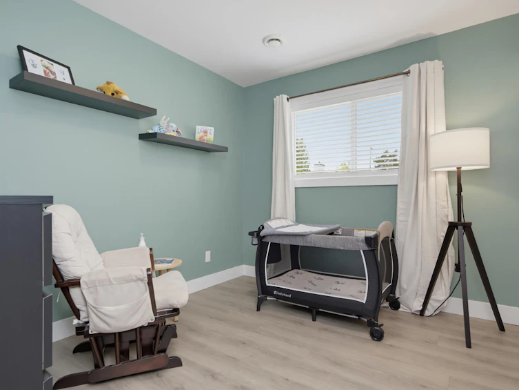 26680 32 Avenue, Langley, BC, V4W 3N8 - 20
