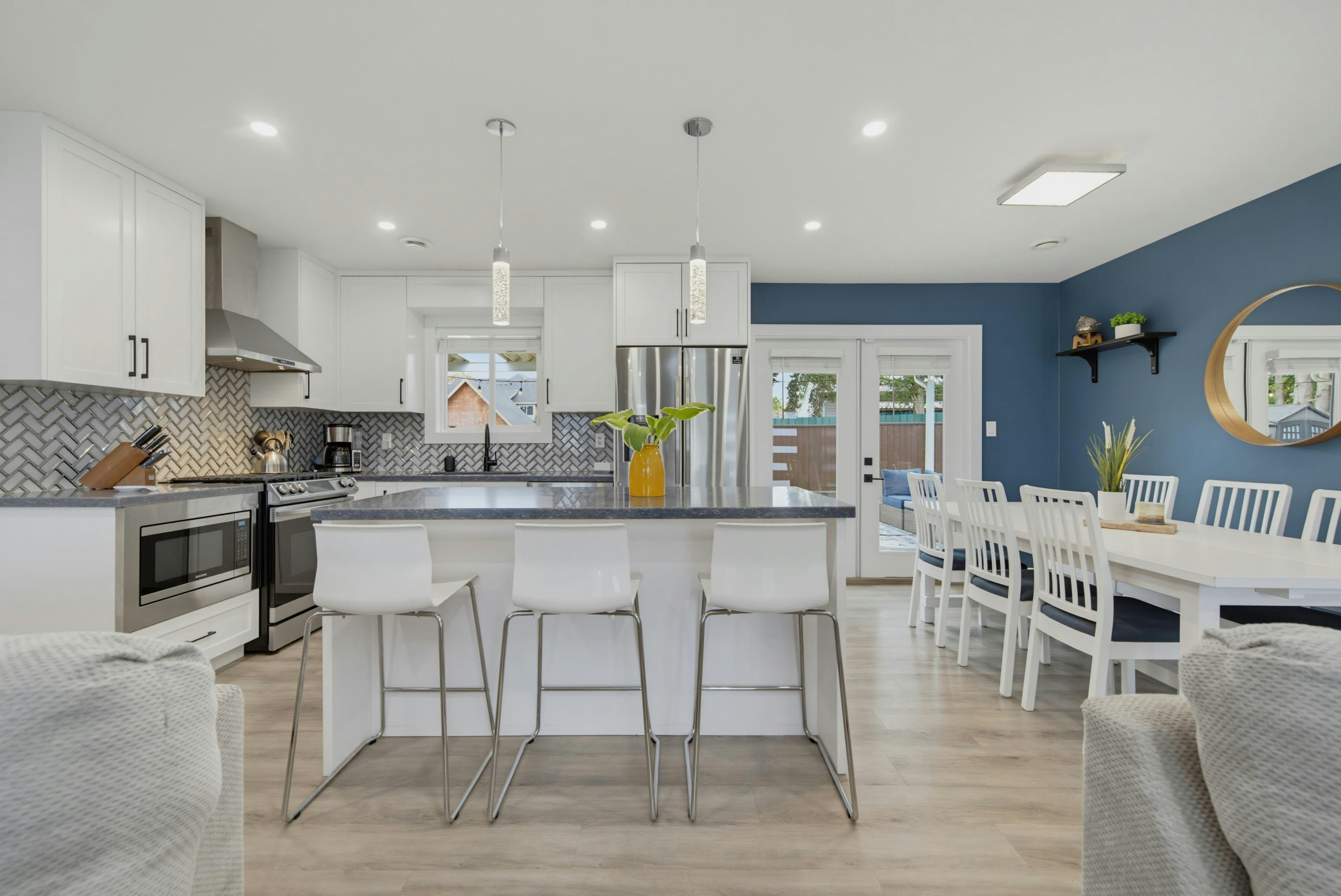 26680 32 Avenue, Langley, BC, V4W 3N8 - 10