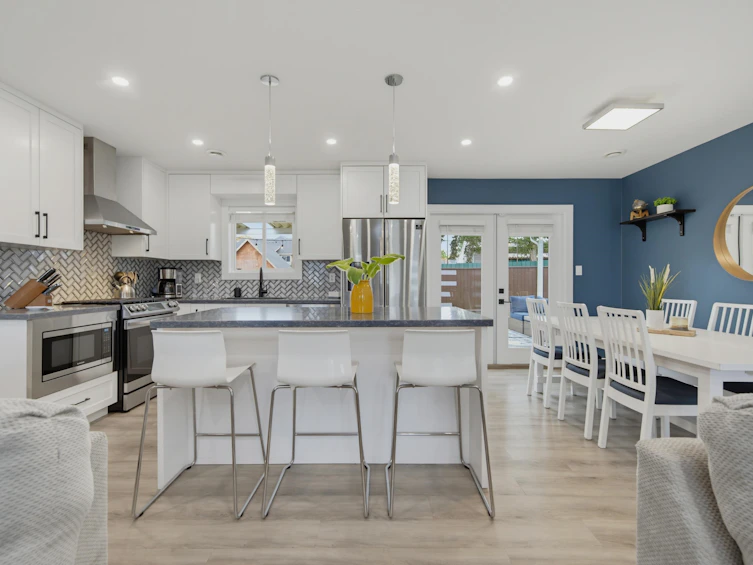 26680 32 Avenue, Langley, BC, V4W 3N8 - 10
