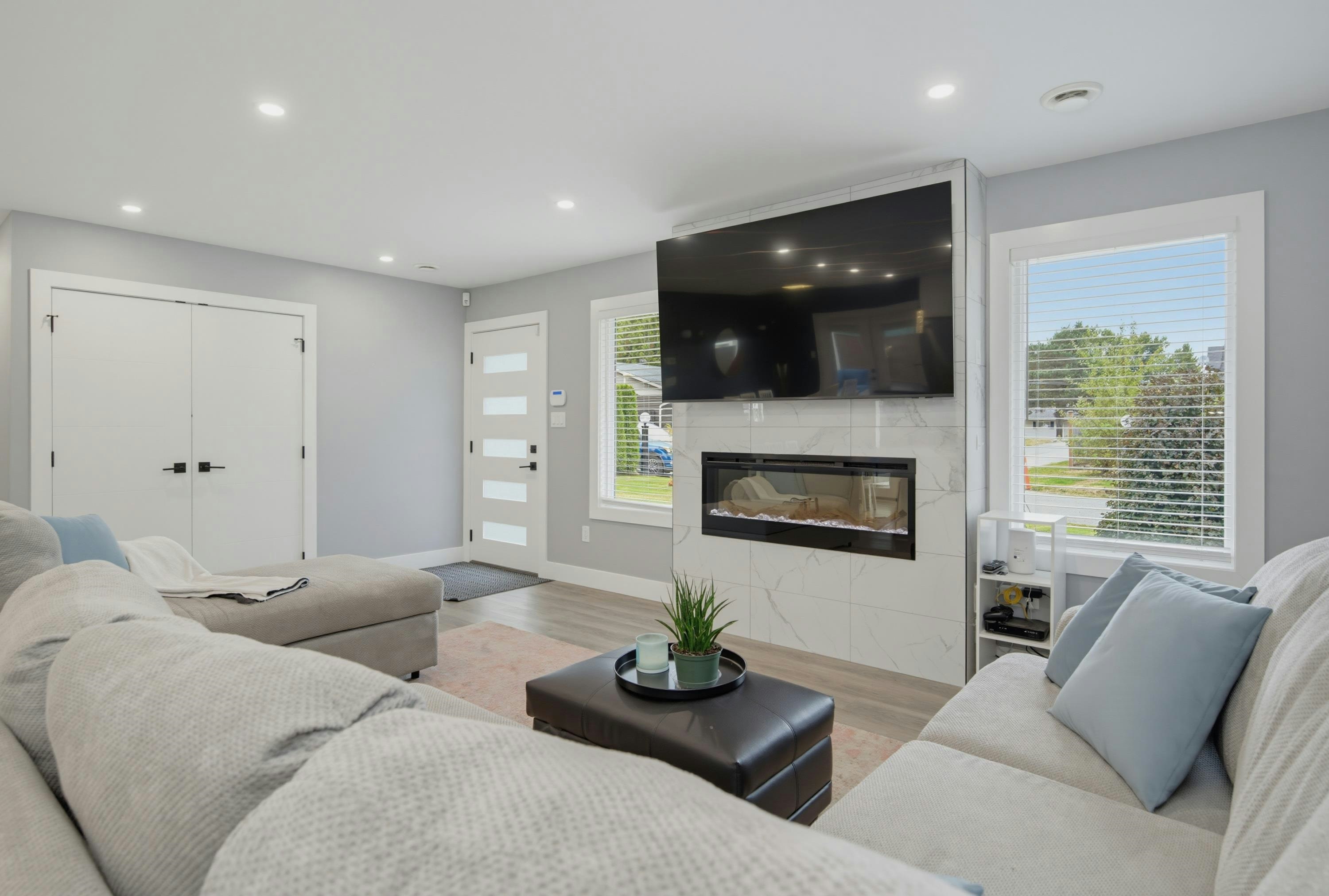 26680 32 Avenue, Langley, BC, V4W 3N8 - 7