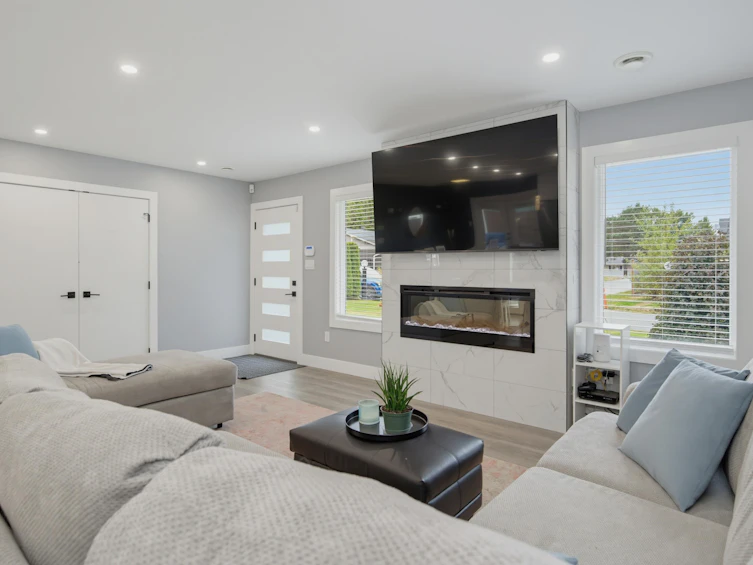 26680 32 Avenue, Langley, BC, V4W 3N8 - 7