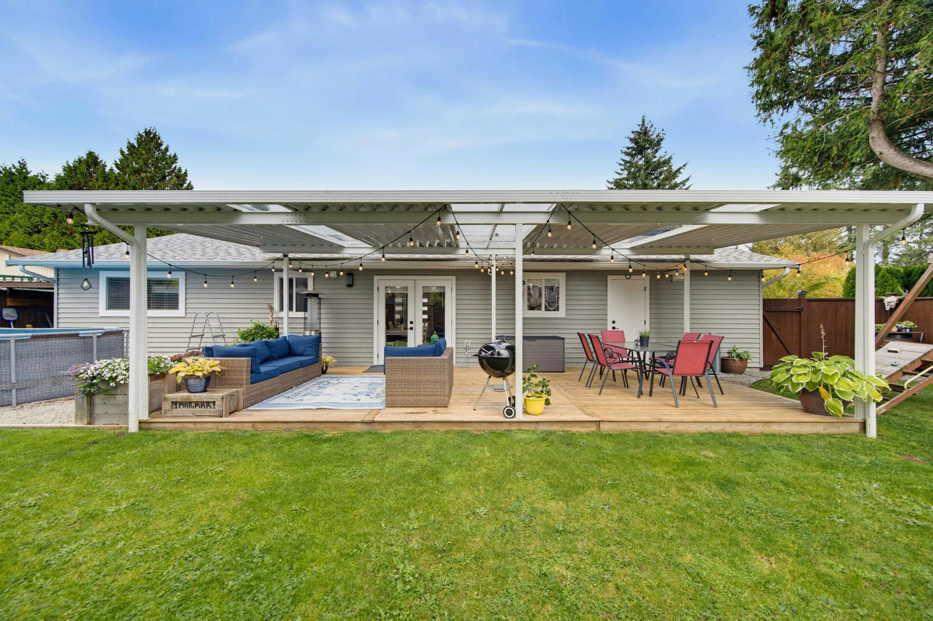 26680 32 Avenue, Langley, BC, V4W 3N8 - 28