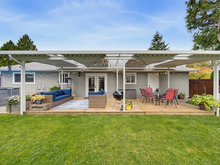 26680 32 Avenue, Langley, BC, V4W 3N8 - 28