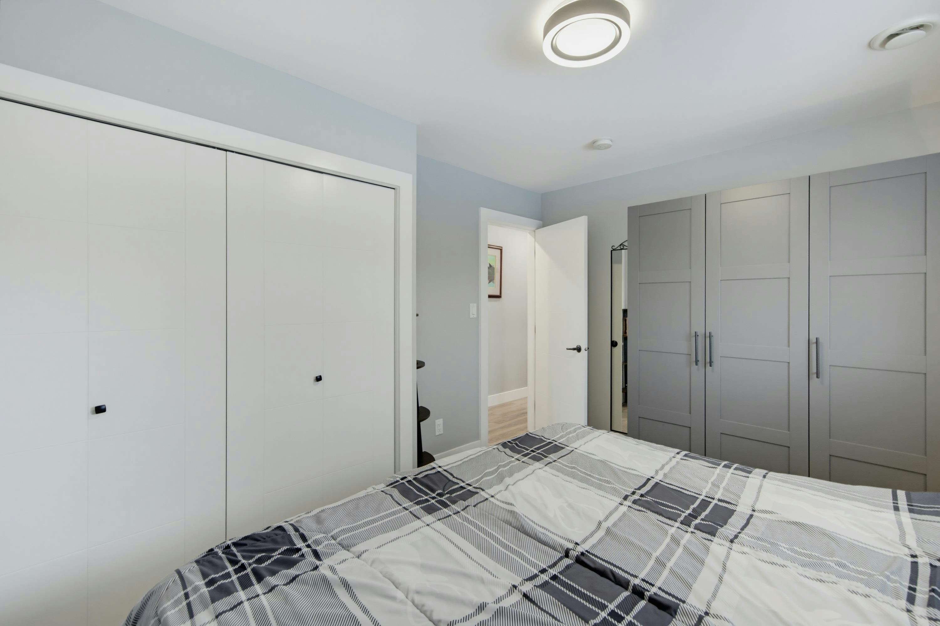 26680 32 Avenue, Langley, BC, V4W 3N8 - 19