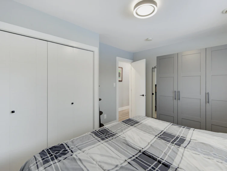 26680 32 Avenue, Langley, BC, V4W 3N8 - 19