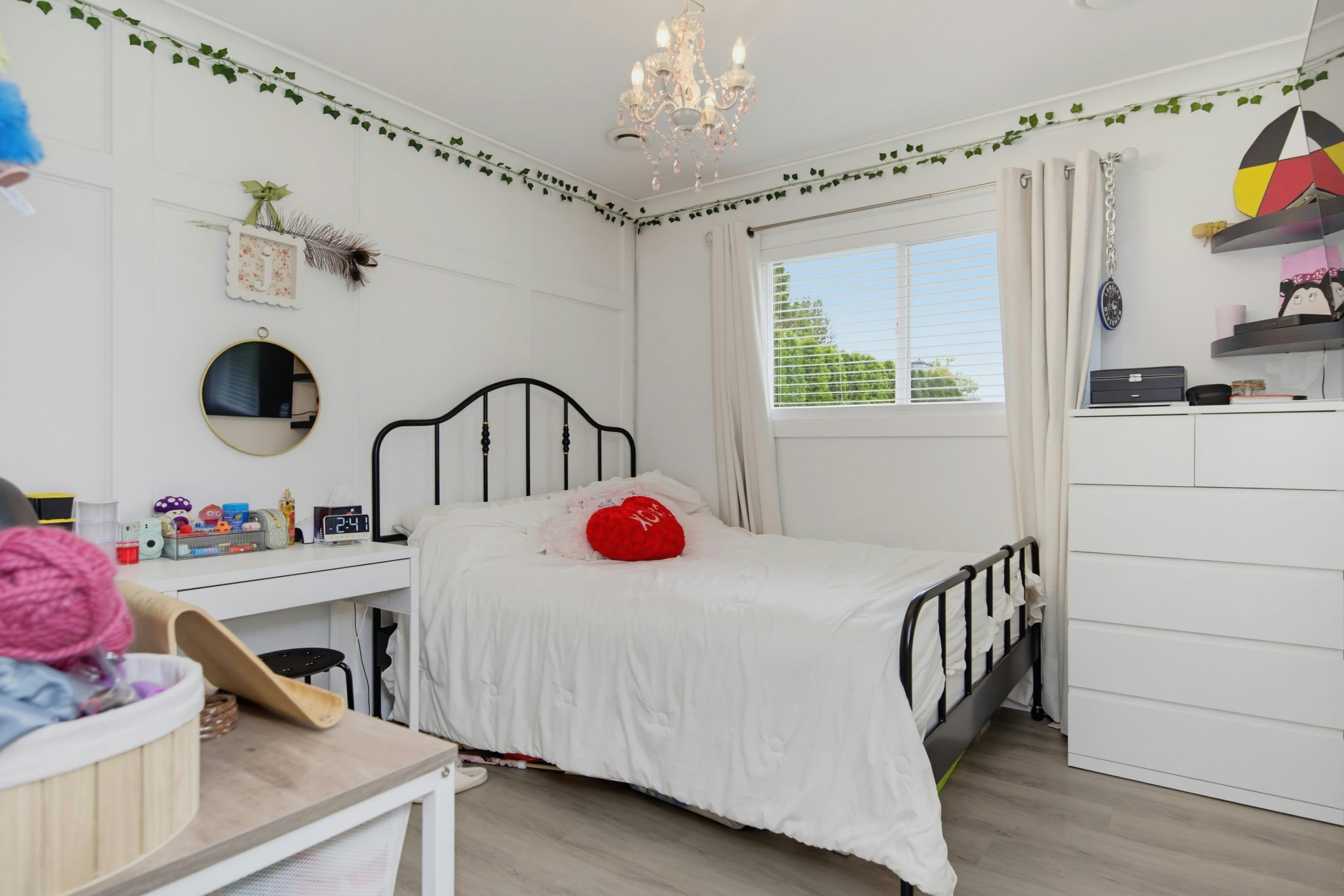 26680 32 Avenue, Langley, BC, V4W 3N8 - 22
