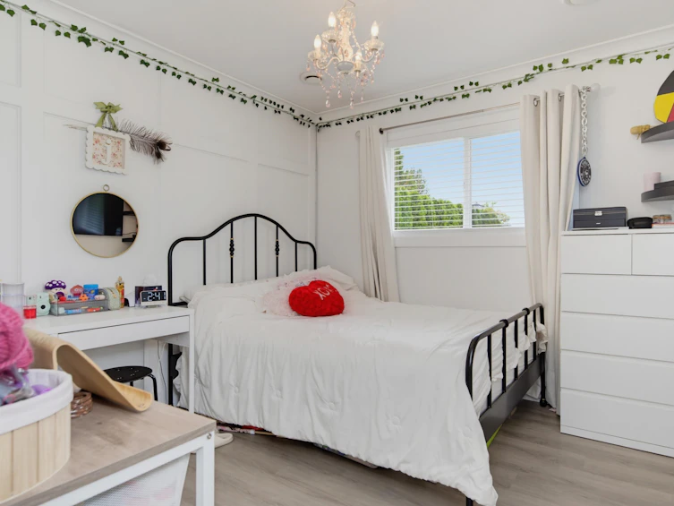 26680 32 Avenue, Langley, BC, V4W 3N8 - 22
