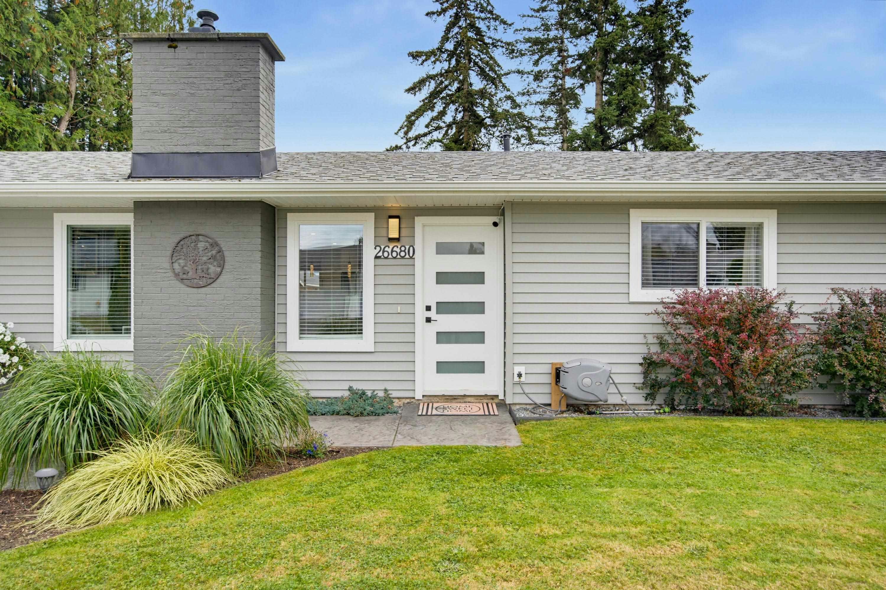 26680 32 Avenue - 4