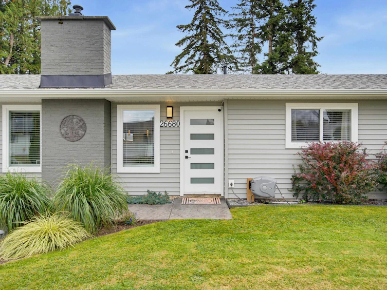 26680 32 Avenue, Langley, BC, V4W 3N8 - 34