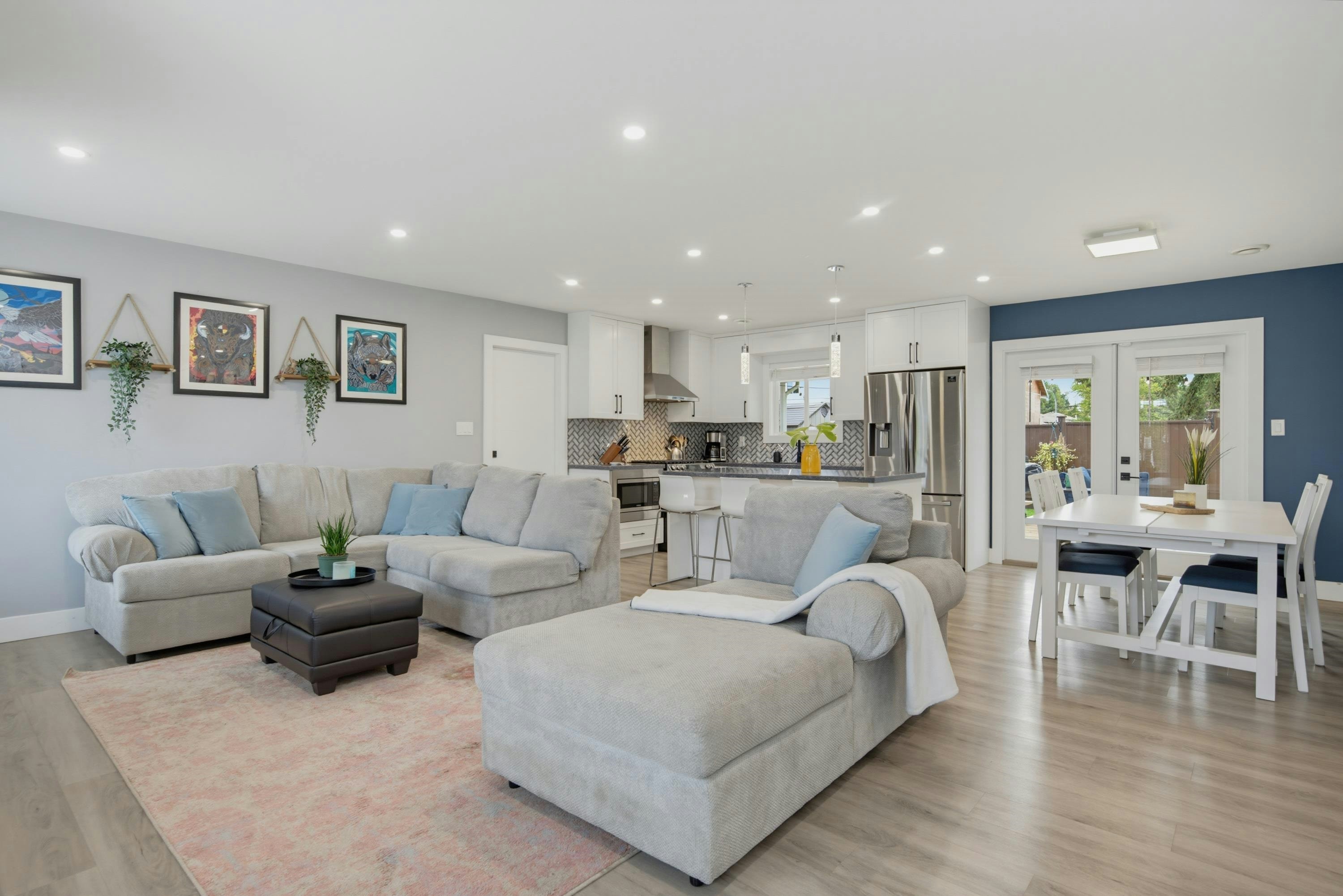 26680 32 Avenue, Langley, BC, V4W 3N8 - 8