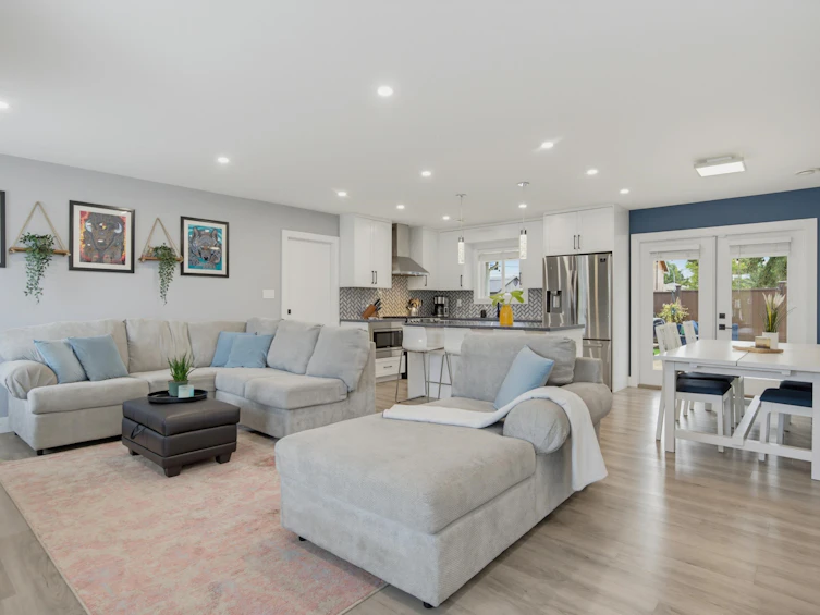 26680 32 Avenue, Langley, BC, V4W 3N8 - 8