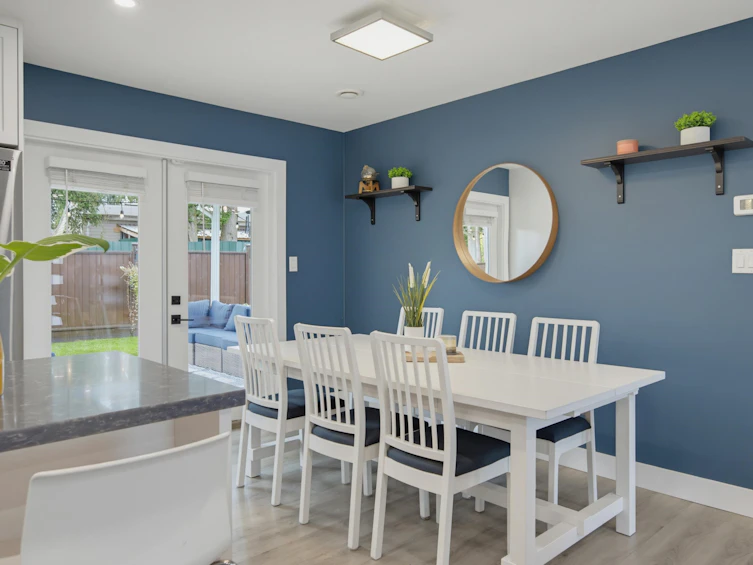26680 32 Avenue, Langley, BC, V4W 3N8 - 16