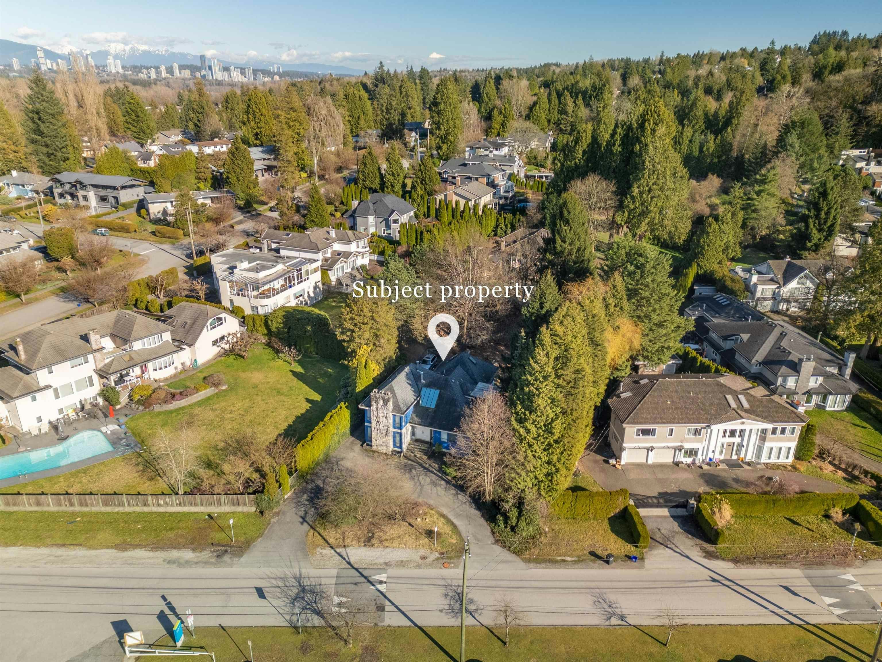 5280 Sperling Avenue, Burnaby, BC, V5E 2T5 - 20