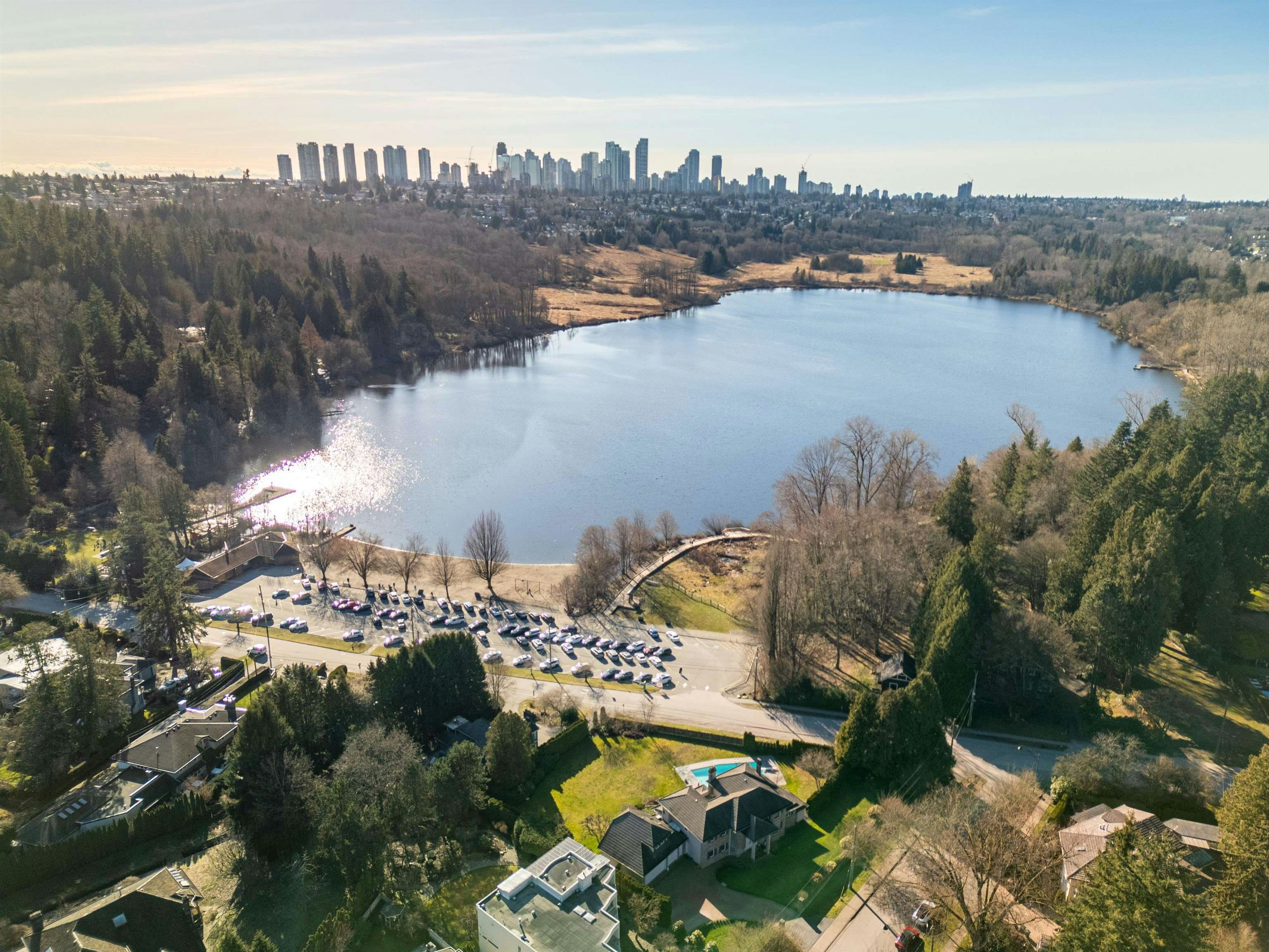 5280 Sperling Avenue, Burnaby, BC, V5E 2T5 - 23