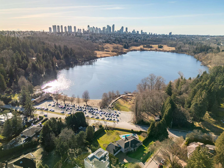 5280 Sperling Avenue, Burnaby, BC, V5E 2T5 - 23